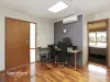 8 Govett Crescent, St Albans Park, Vic 3219-Image