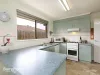 8 Govett Crescent, St Albans Park, Vic 3219-Image