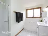 8 Govett Crescent, St Albans Park, Vic 3219-Image