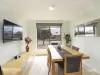 8 Govett Crescent, St Albans Park, Vic 3219-Image