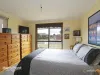 8 Govett Crescent, St Albans Park, Vic 3219-Image