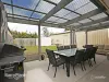 8 Govett Crescent, St Albans Park, Vic 3219-Image