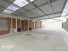 8 Govett Crescent, St Albans Park, Vic 3219-Image