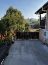 8 Gowdie Avenue, Frenchville, Qld 4701-Image