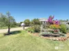 8 Gower Street, Chinchilla, Qld 4413