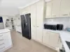 8 Gower Street, Chinchilla, Qld 4413-Image