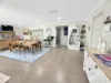8 Gower Street, Chinchilla, Qld 4413-Image