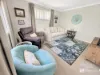 8 Gower Street, Chinchilla, Qld 4413-Image