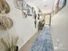 8 Gower Street, Chinchilla, Qld 4413-Image