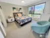 8 Gower Street, Chinchilla, Qld 4413-Image
