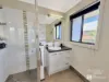 8 Gower Street, Chinchilla, Qld 4413-Image
