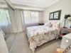 8 Gower Street, Chinchilla, Qld 4413-Image