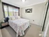 8 Gower Street, Chinchilla, Qld 4413-Image