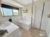 8 Gower Street, Chinchilla, Qld 4413-Image