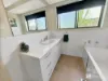 8 Gower Street, Chinchilla, Qld 4413-Image