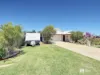 8 Gower Street, Chinchilla, Qld 4413-Image