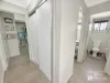8 Gower Street, Chinchilla, Qld 4413-Image