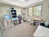 8 Gower Street, Chinchilla, Qld 4413-Image
