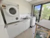 8 Gower Street, Chinchilla, Qld 4413-Image