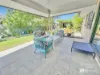 8 Gower Street, Chinchilla, Qld 4413-Image