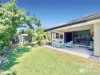 8 Gower Street, Chinchilla, Qld 4413-Image