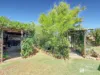 8 Gower Street, Chinchilla, Qld 4413-Image