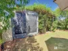 8 Gower Street, Chinchilla, Qld 4413-Image