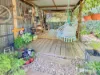 8 Gower Street, Chinchilla, Qld 4413-Image