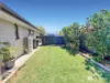 8 Gower Street, Chinchilla, Qld 4413-Image