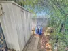 8 Gower Street, Chinchilla, Qld 4413-Image
