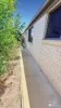 8 Gower Street, Chinchilla, Qld 4413-Image