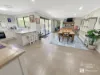8 Gower Street, Chinchilla, Qld 4413-Image