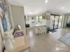 8 Gower Street, Chinchilla, Qld 4413-Image