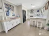 8 Gower Street, Chinchilla, Qld 4413-Image