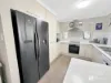 8 Gower Street, Chinchilla, Qld 4413-Image