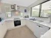 8 Gower Street, Chinchilla, Qld 4413-Image