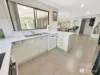 8 Gower Street, Chinchilla, Qld 4413-Image