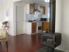 8 Grabben Gullen Road, Crookwell, NSW 2583-Image