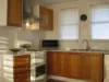 8 Grabben Gullen Road, Crookwell, NSW 2583-Image