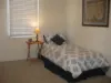 8 Grabben Gullen Road, Crookwell, NSW 2583-Image