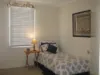 8 Grabben Gullen Road, Crookwell, NSW 2583-Image