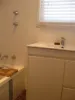 8 Grabben Gullen Road, Crookwell, NSW 2583-Image