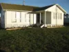 8 Grabben Gullen Road, Crookwell, NSW 2583-Image