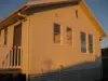 8 Grabben Gullen Road, Crookwell, NSW 2583-Image