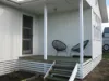 8 Grabben Gullen Road, Crookwell, NSW 2583-Image