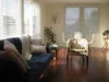 8 Grabben Gullen Road, Crookwell, NSW 2583-Image