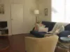 8 Grabben Gullen Road, Crookwell, NSW 2583-Image