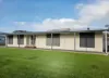 8 Grace Street, Bordertown SA 5268-Image
