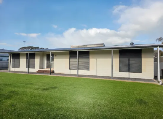 8 Grace Street, Bordertown SA 5268-Image