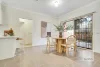 8 Grace Street, Essendon North, Vic 3041-Image